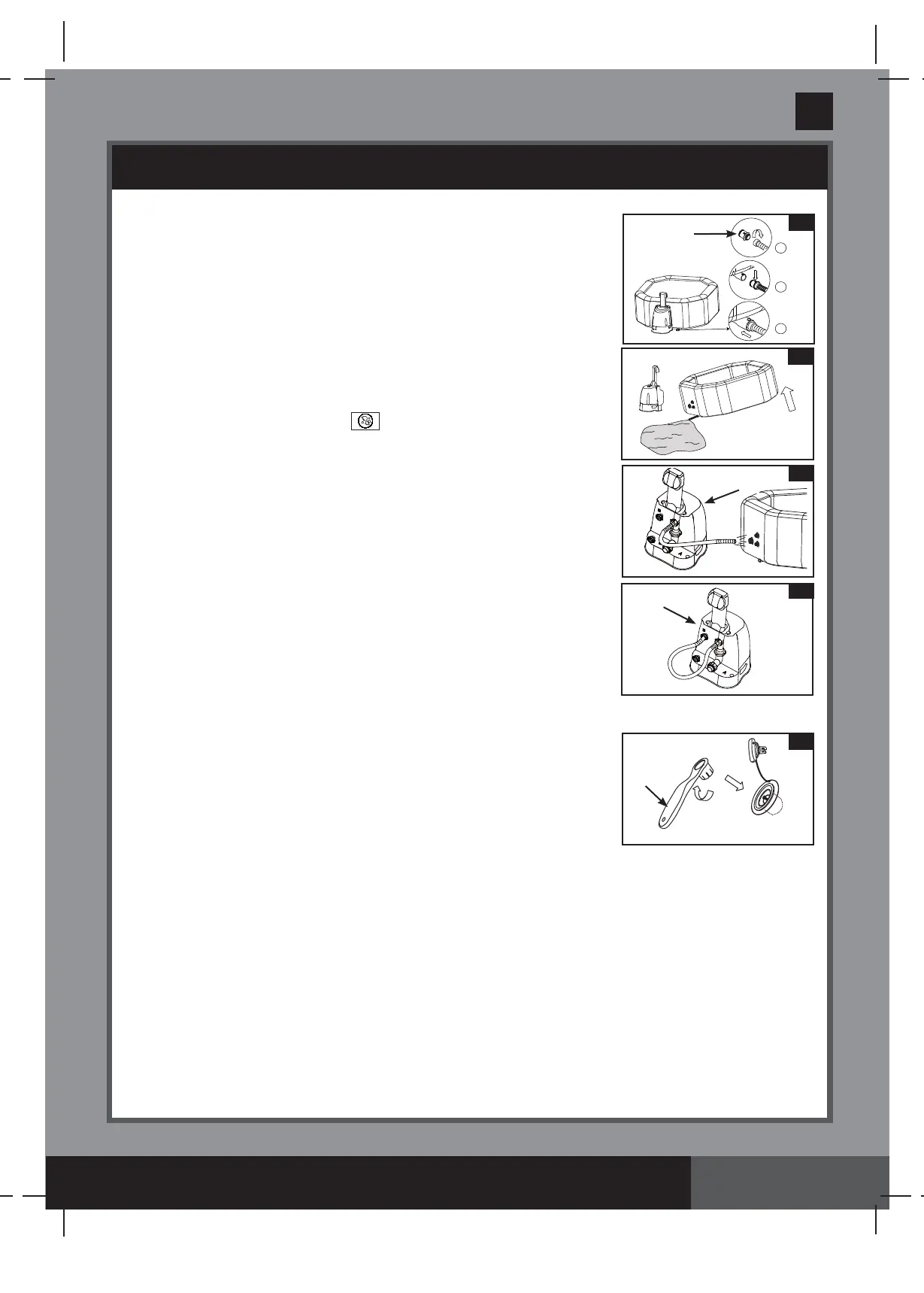 Page #17 background image