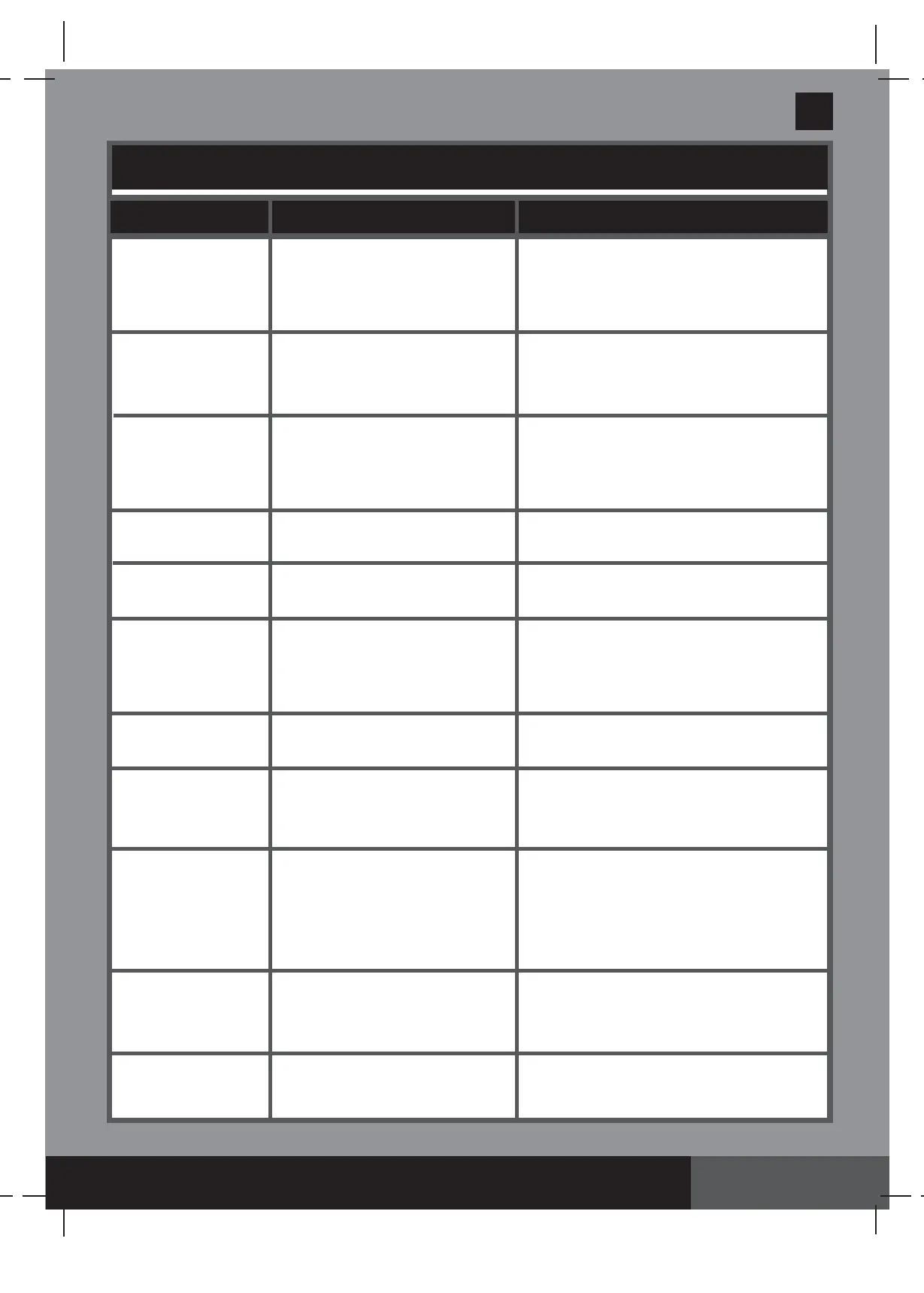 Page #19 background image