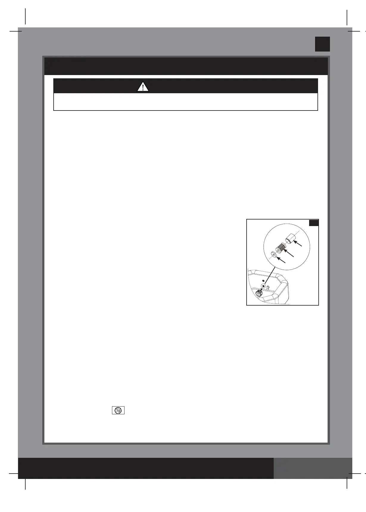 Page #13 background image