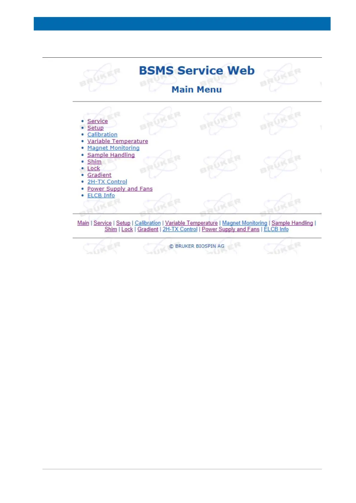 Page #35 background image