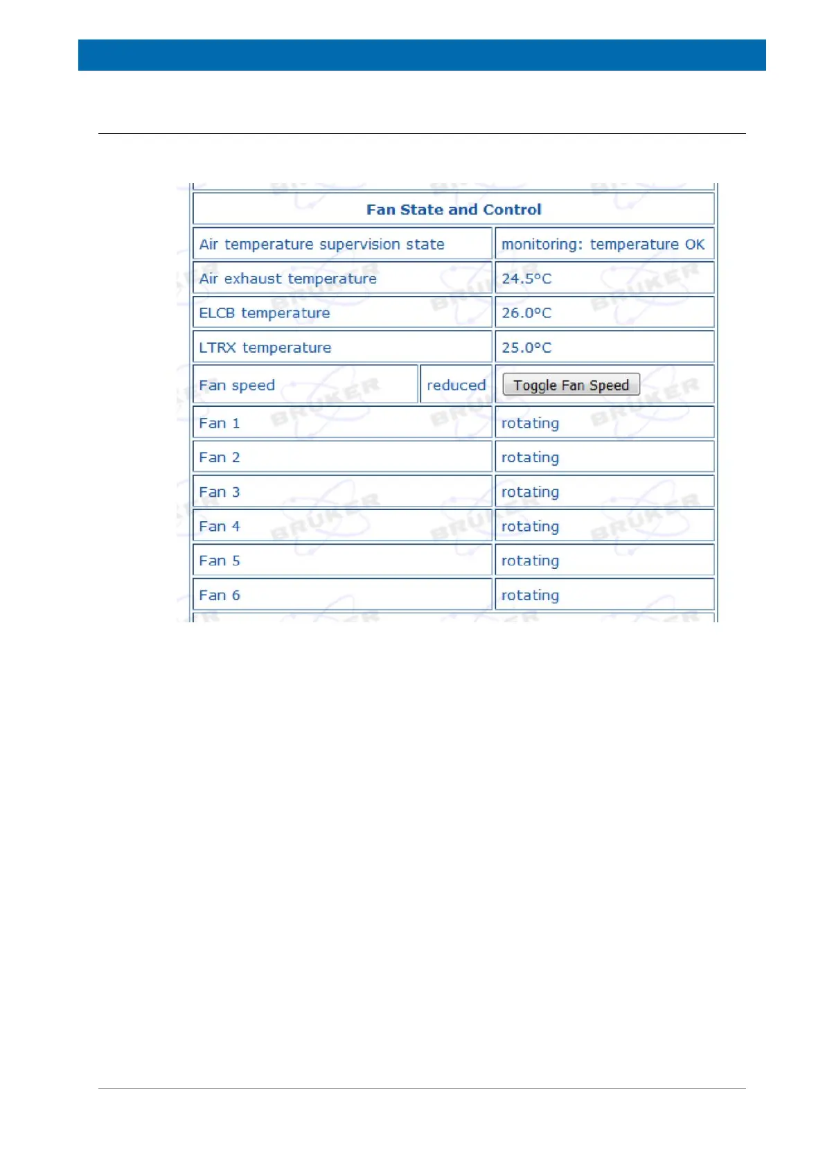 Page #45 background image