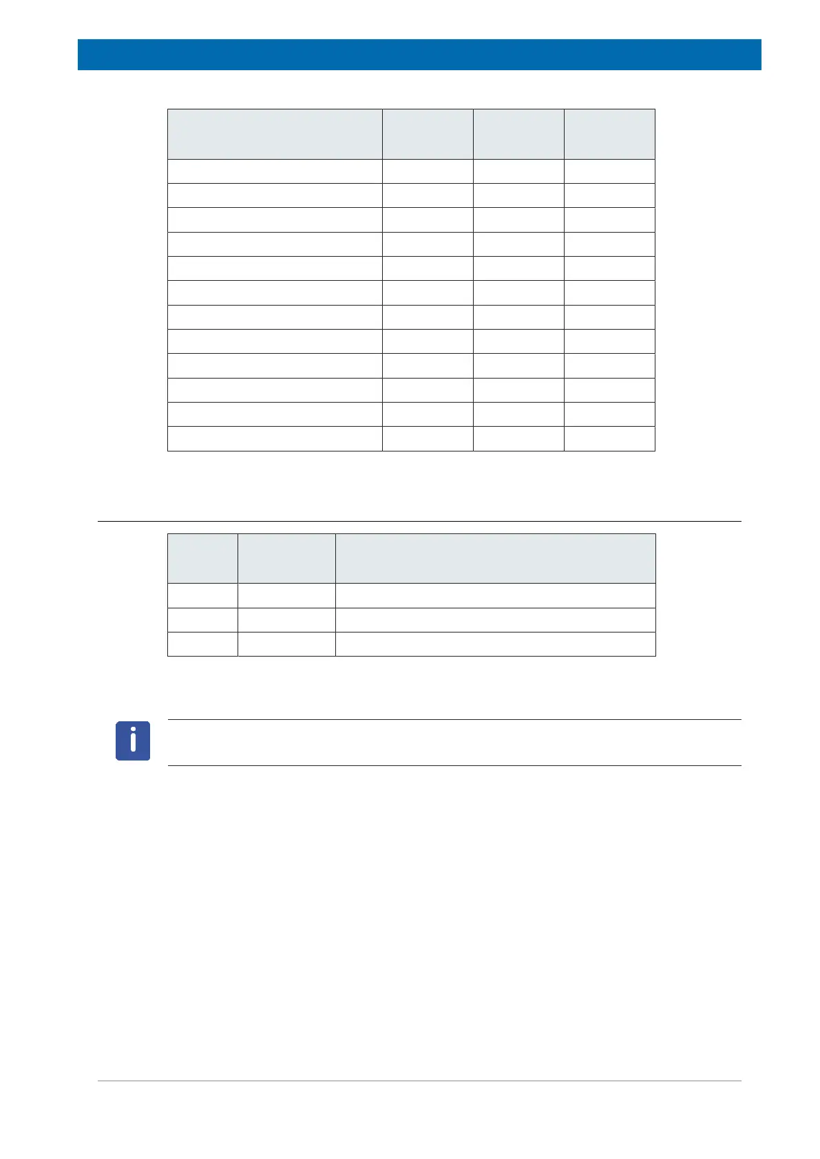 Page #51 background image