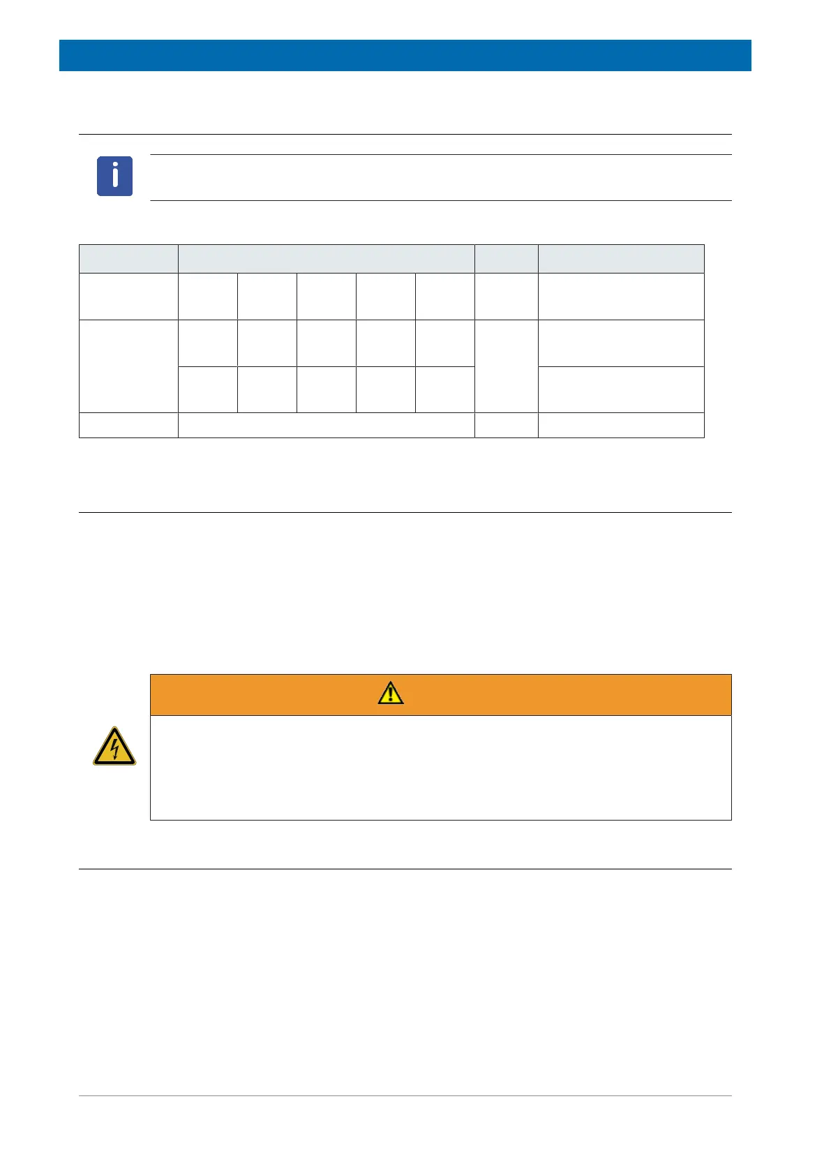 Page #52 background image