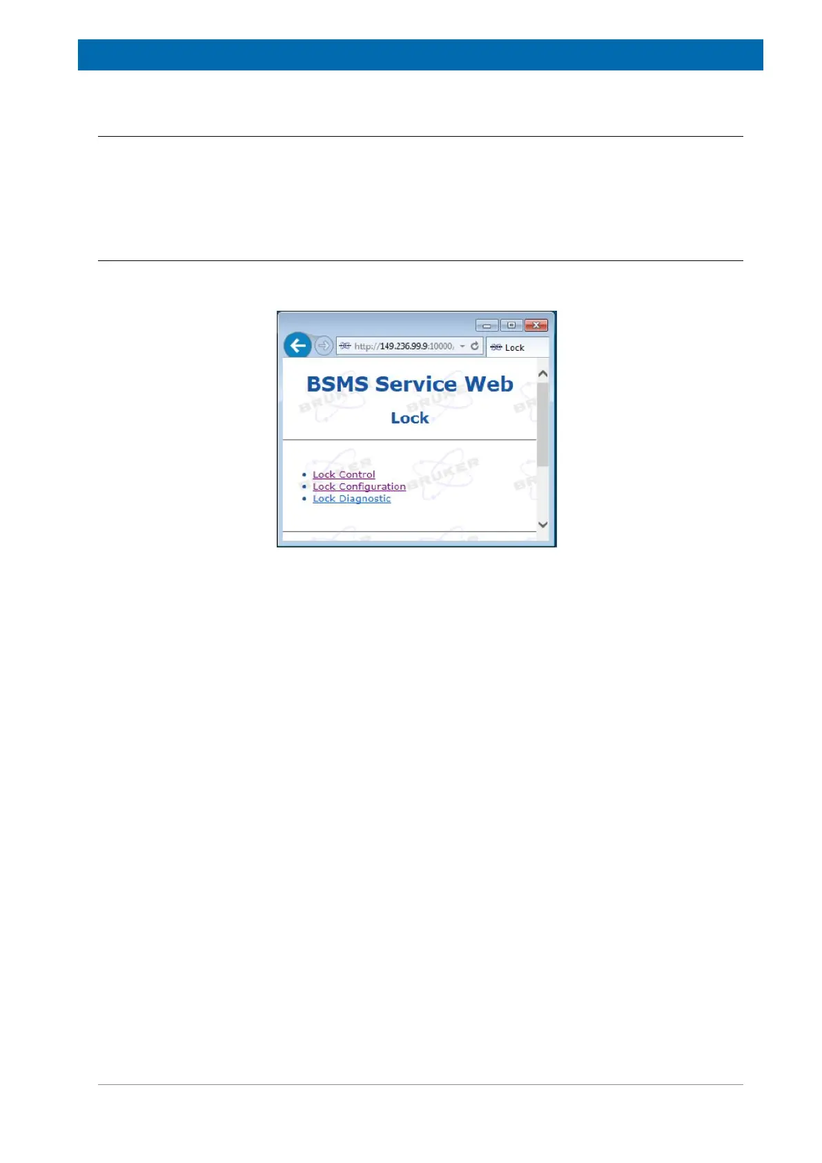 Page #61 background image