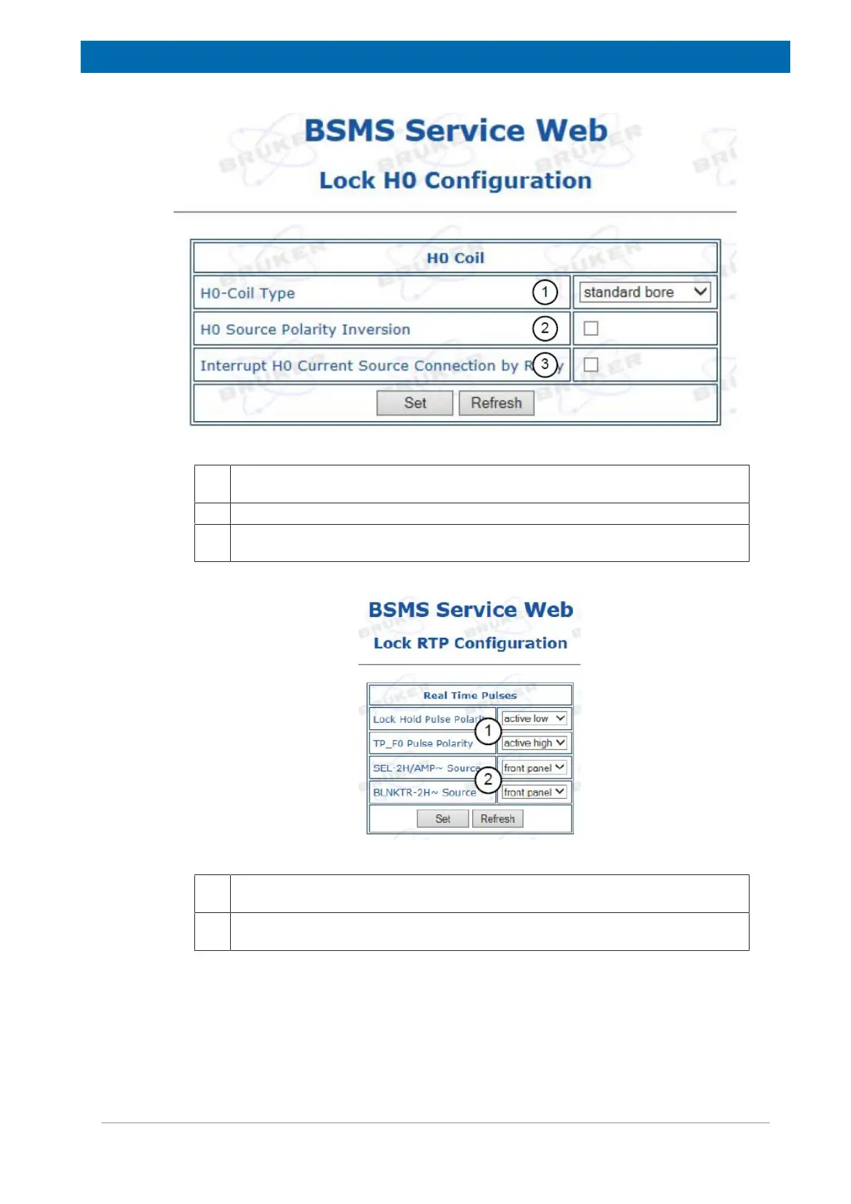 Page #67 background image