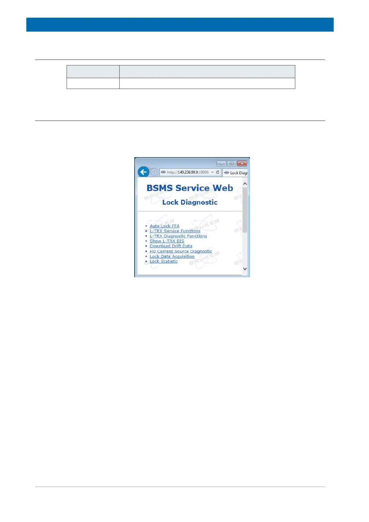 Page #68 background image