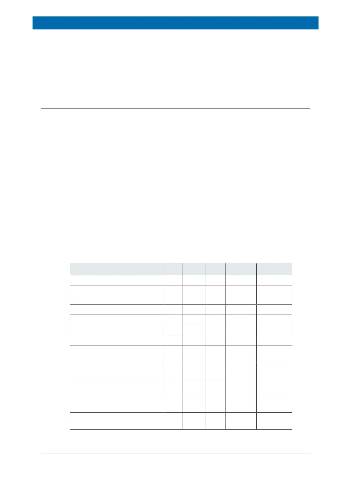 Page #71 background image