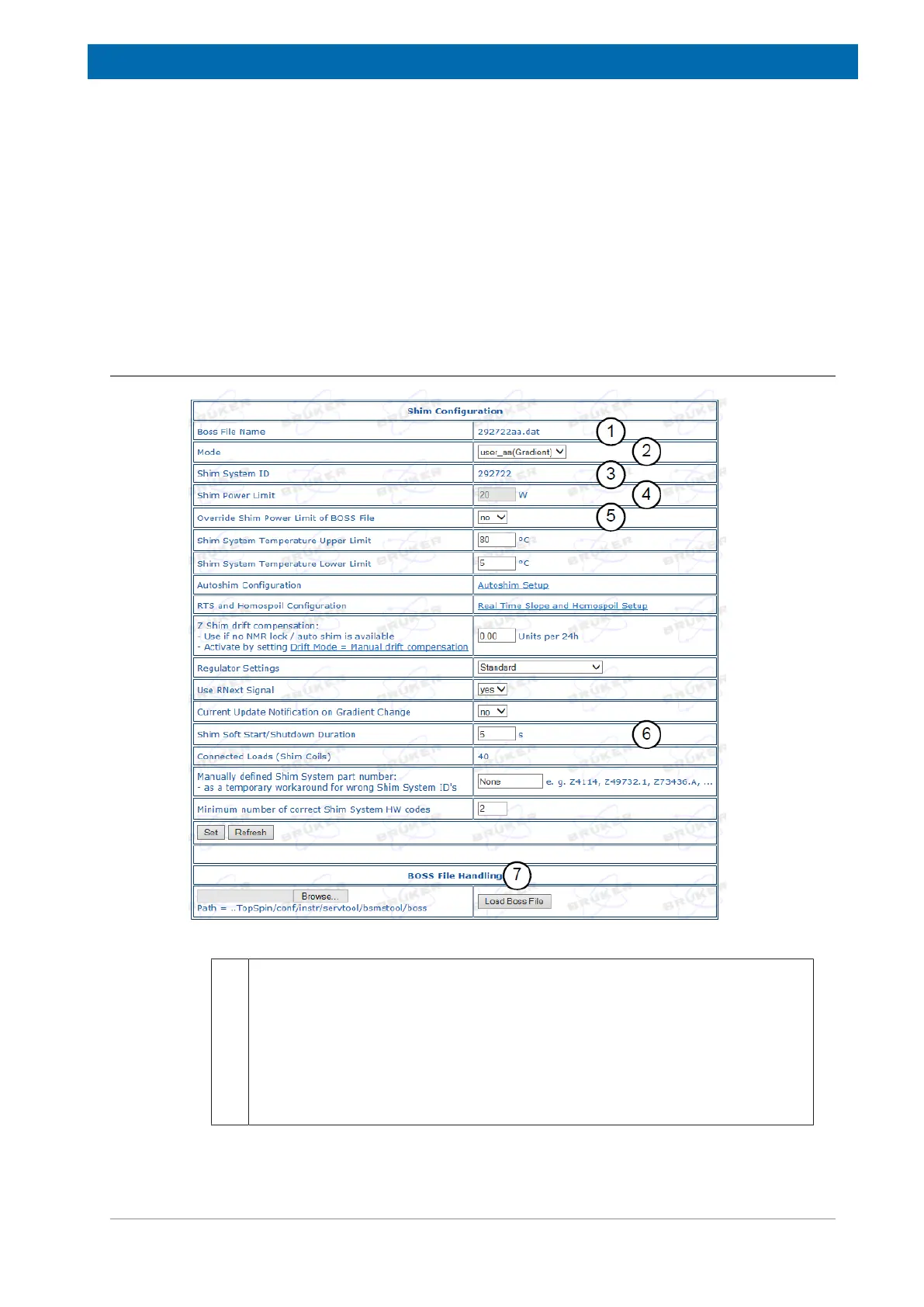 Page #77 background image