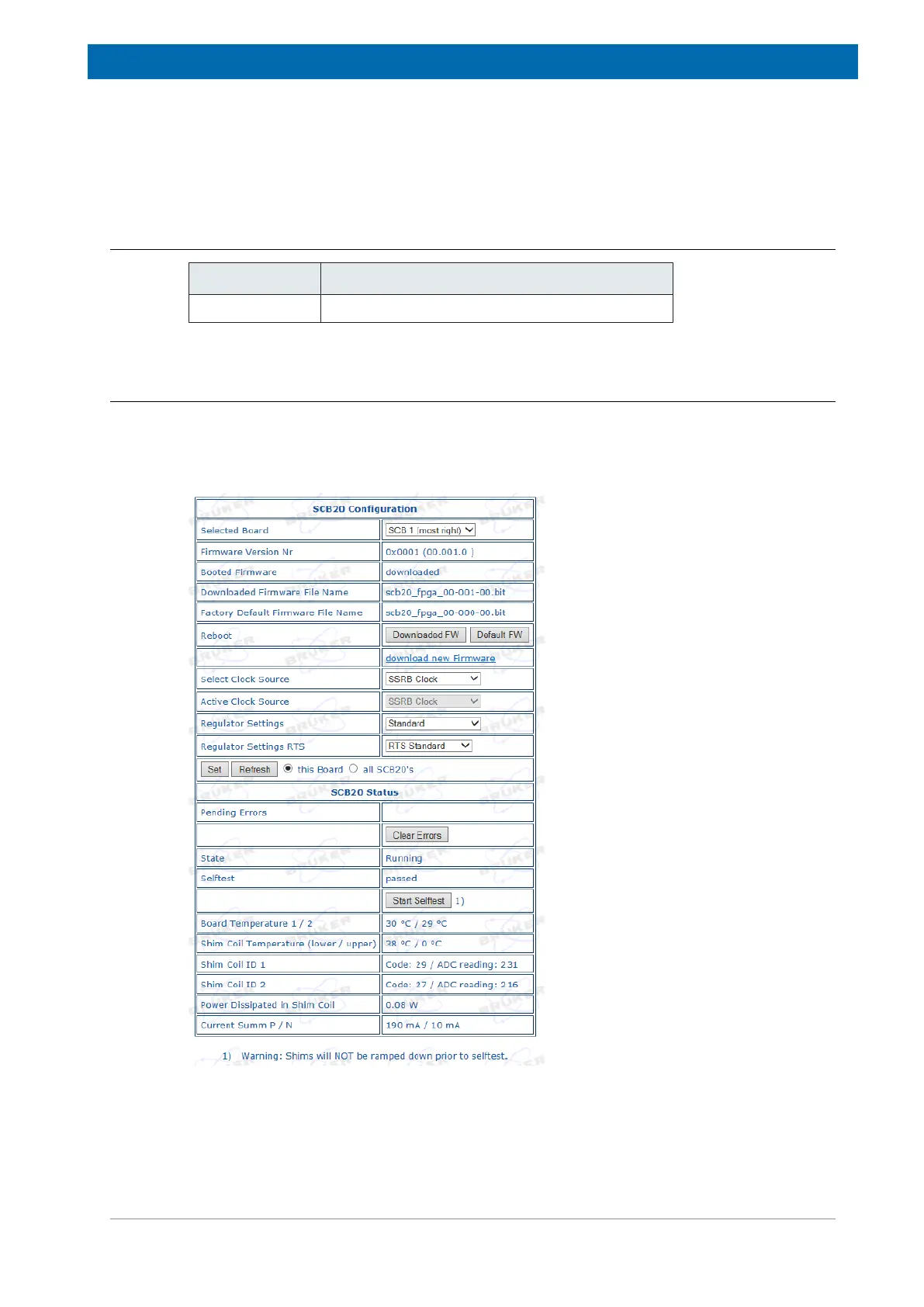 Page #79 background image