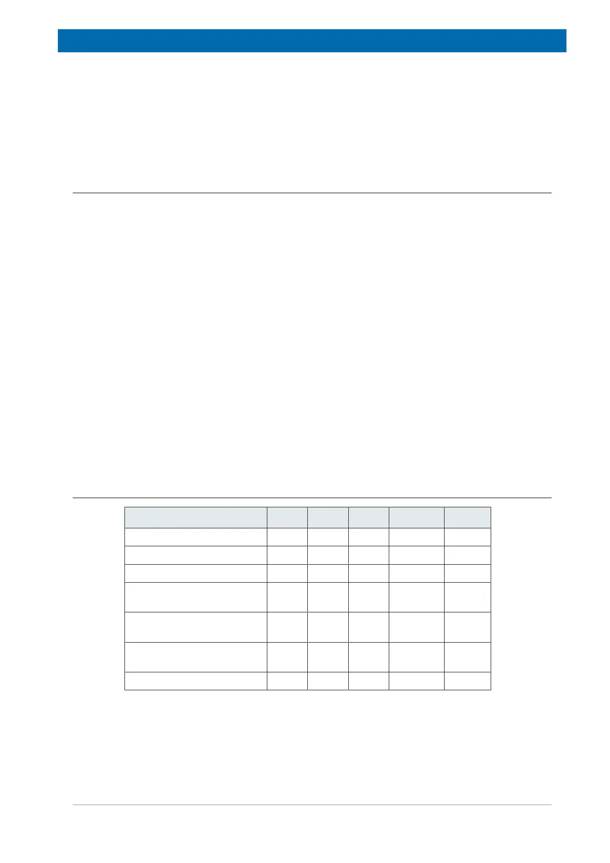 Page #83 background image