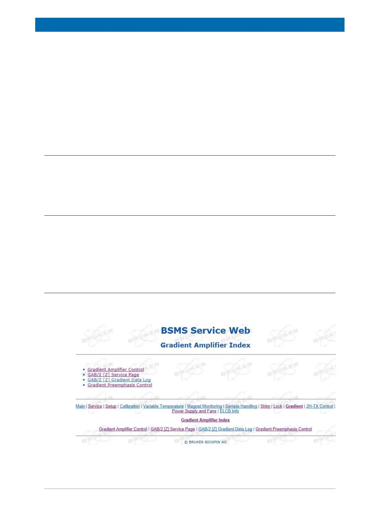 Page #89 background image