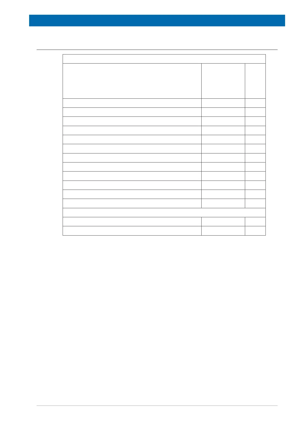 Page #99 background image