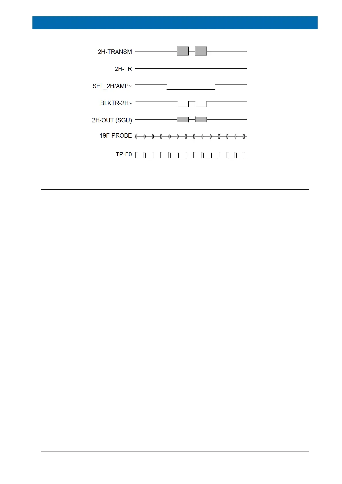 Page #103 background image