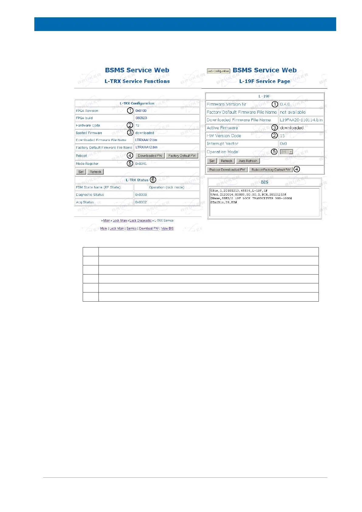 Page #111 background image