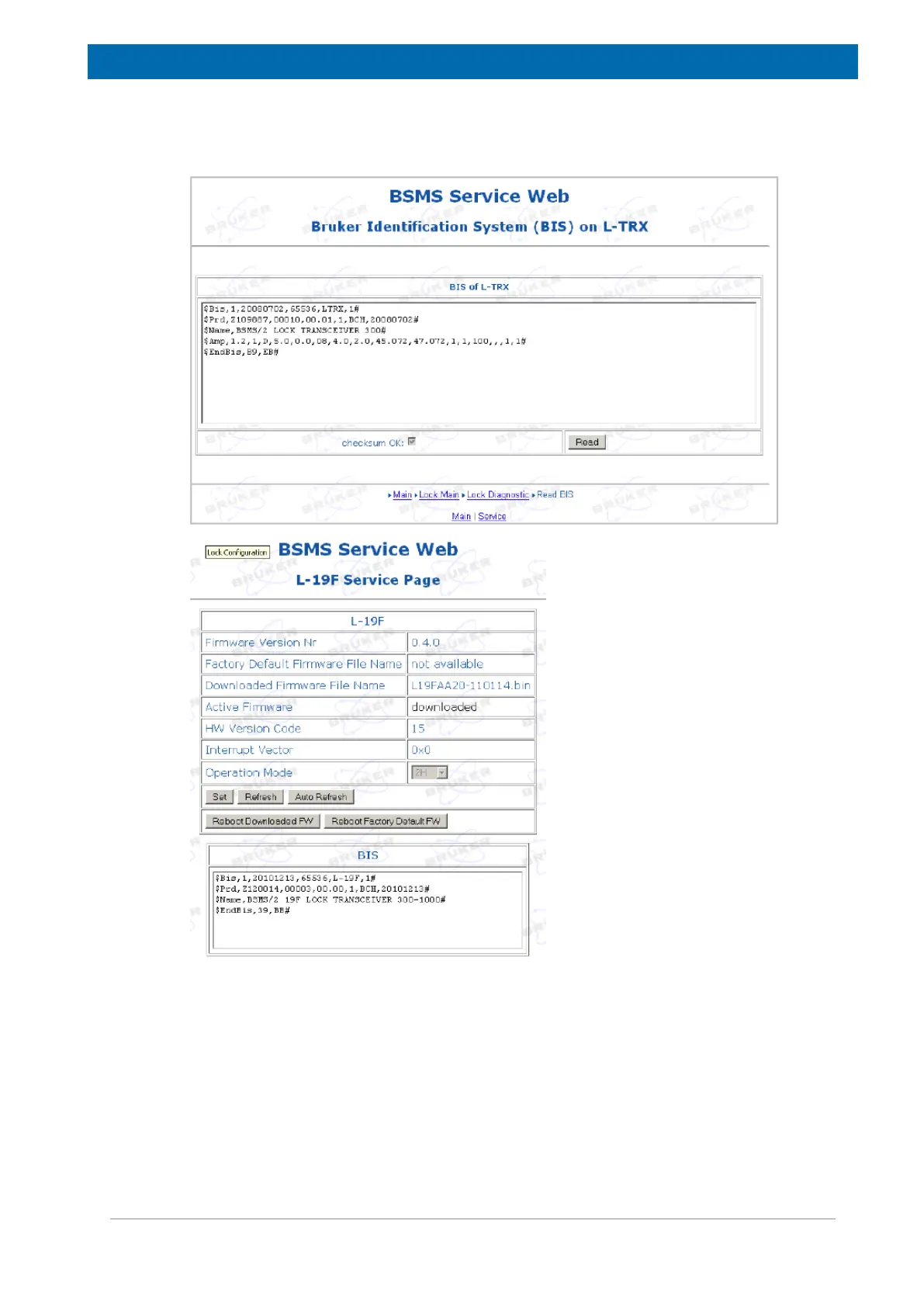 Page #113 background image