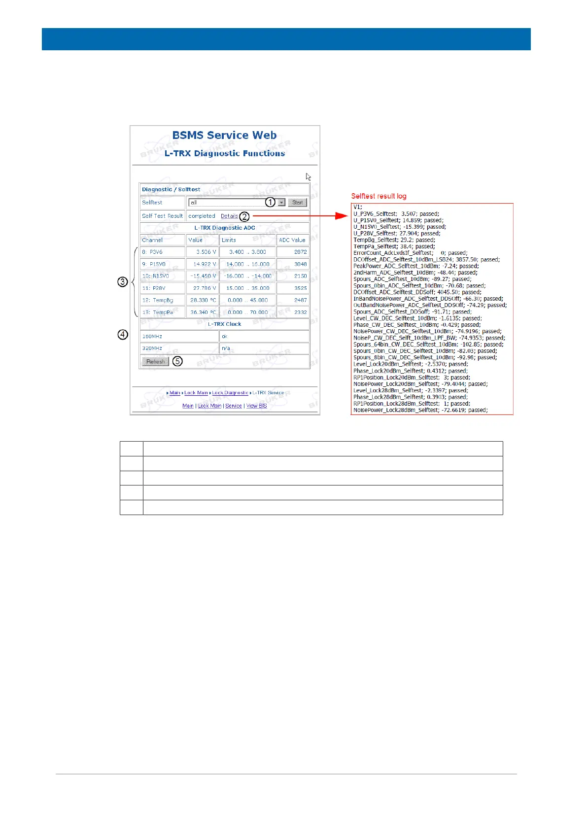 Page #114 background image