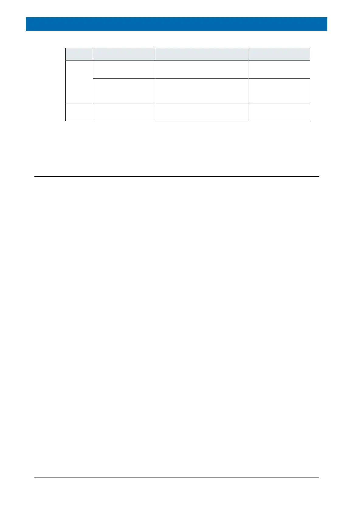 Page #116 background image