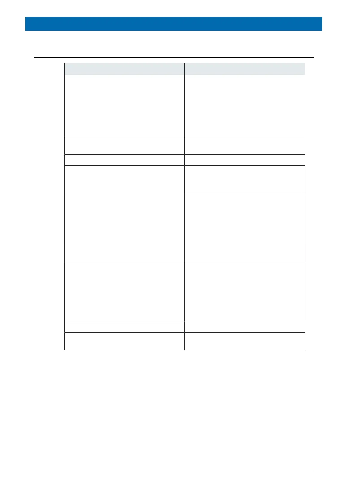 Page #118 background image