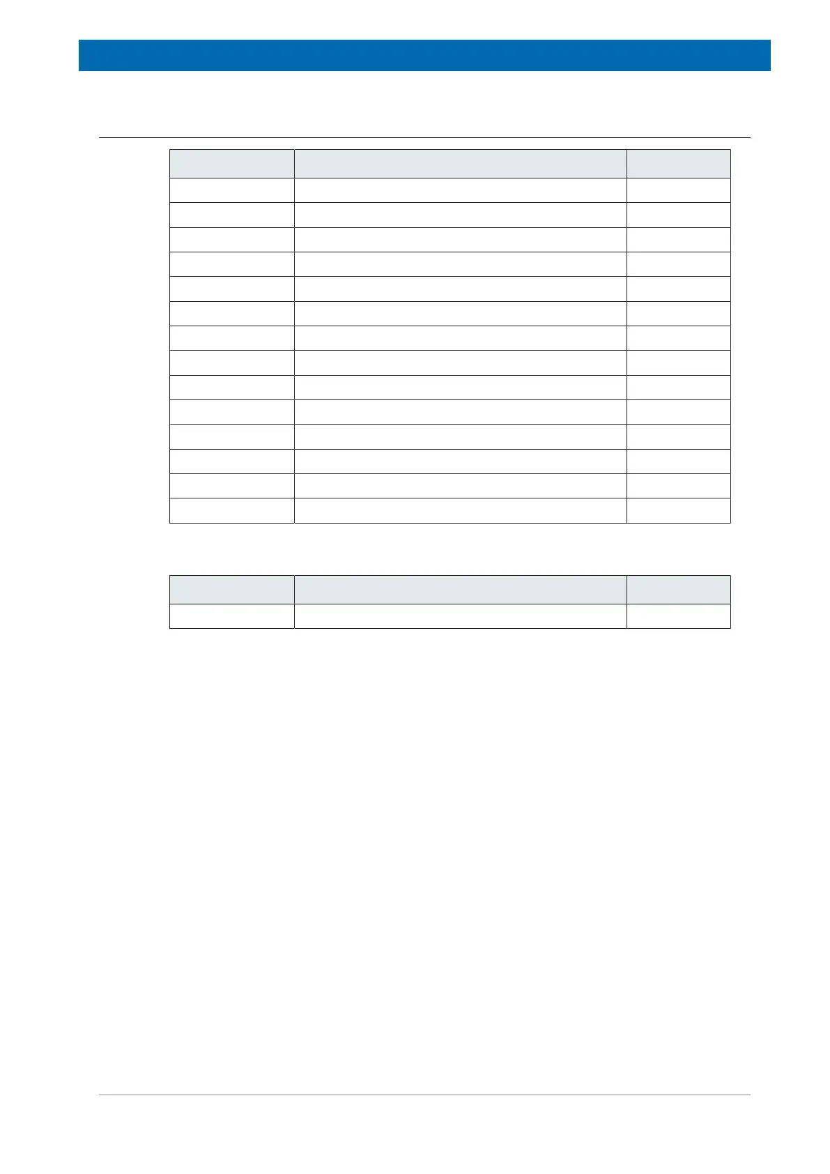 Page #119 background image