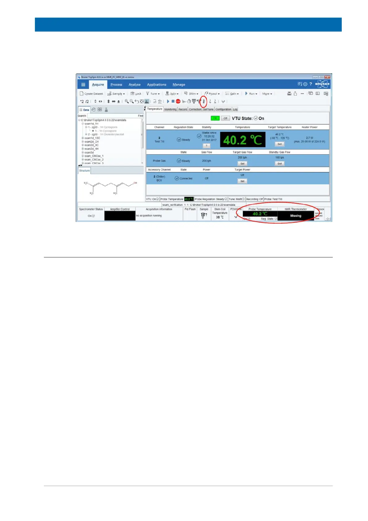 Page #123 background image