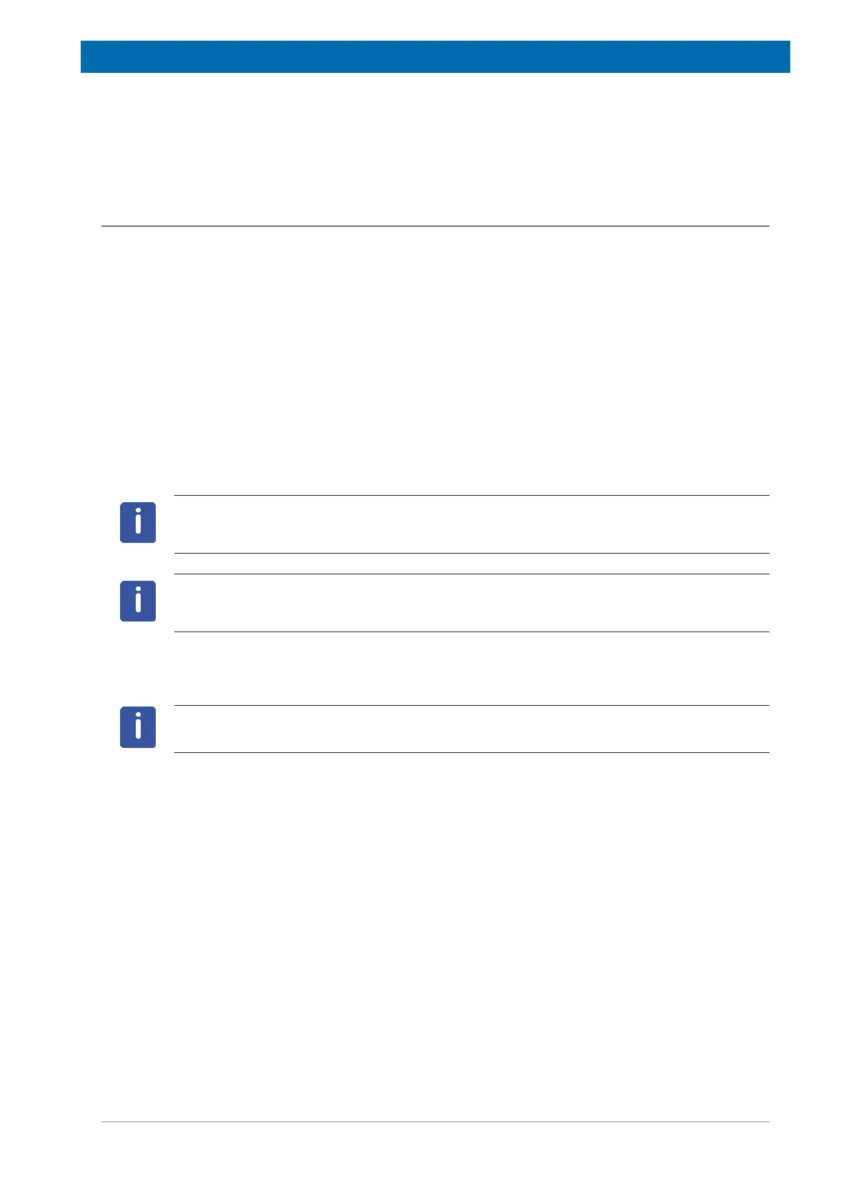 Page #141 background image