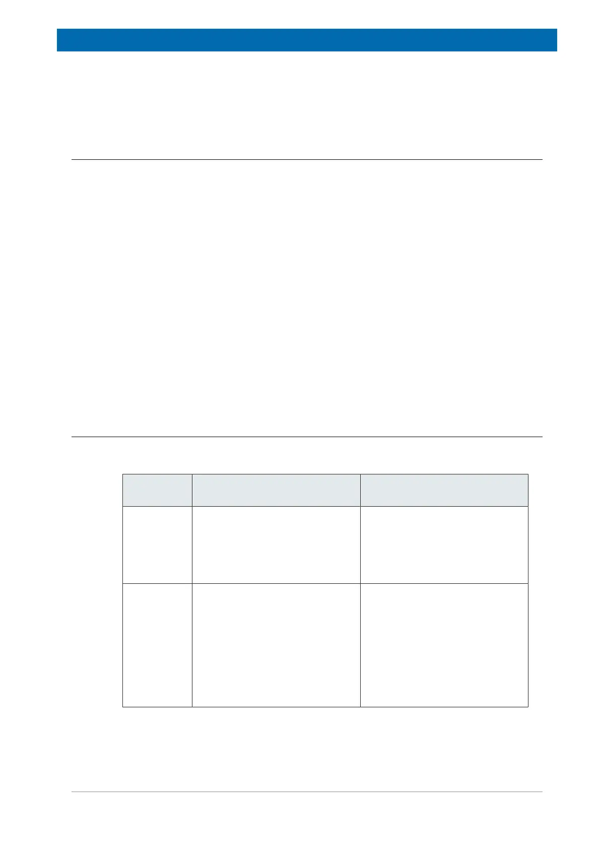 Page #149 background image