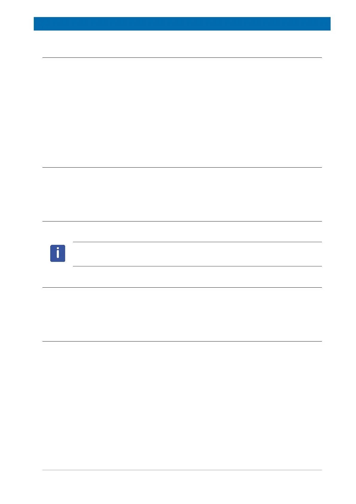 Page #157 background image