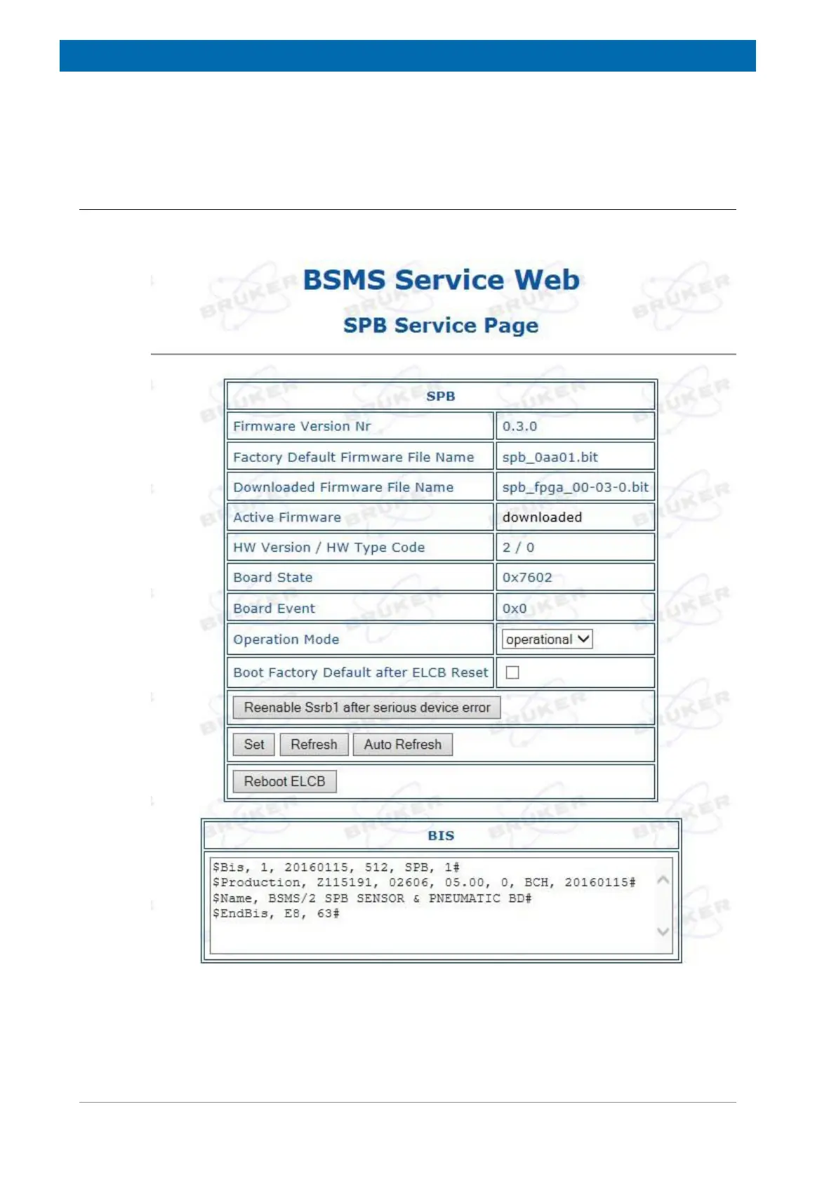 Page #162 background image