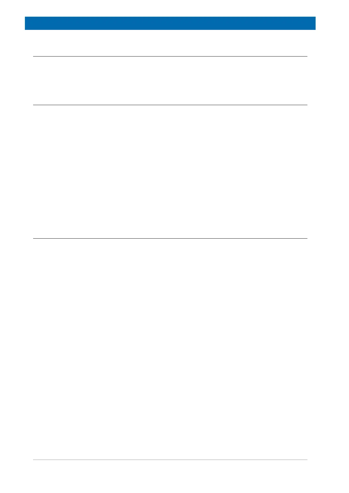 Page #174 background image