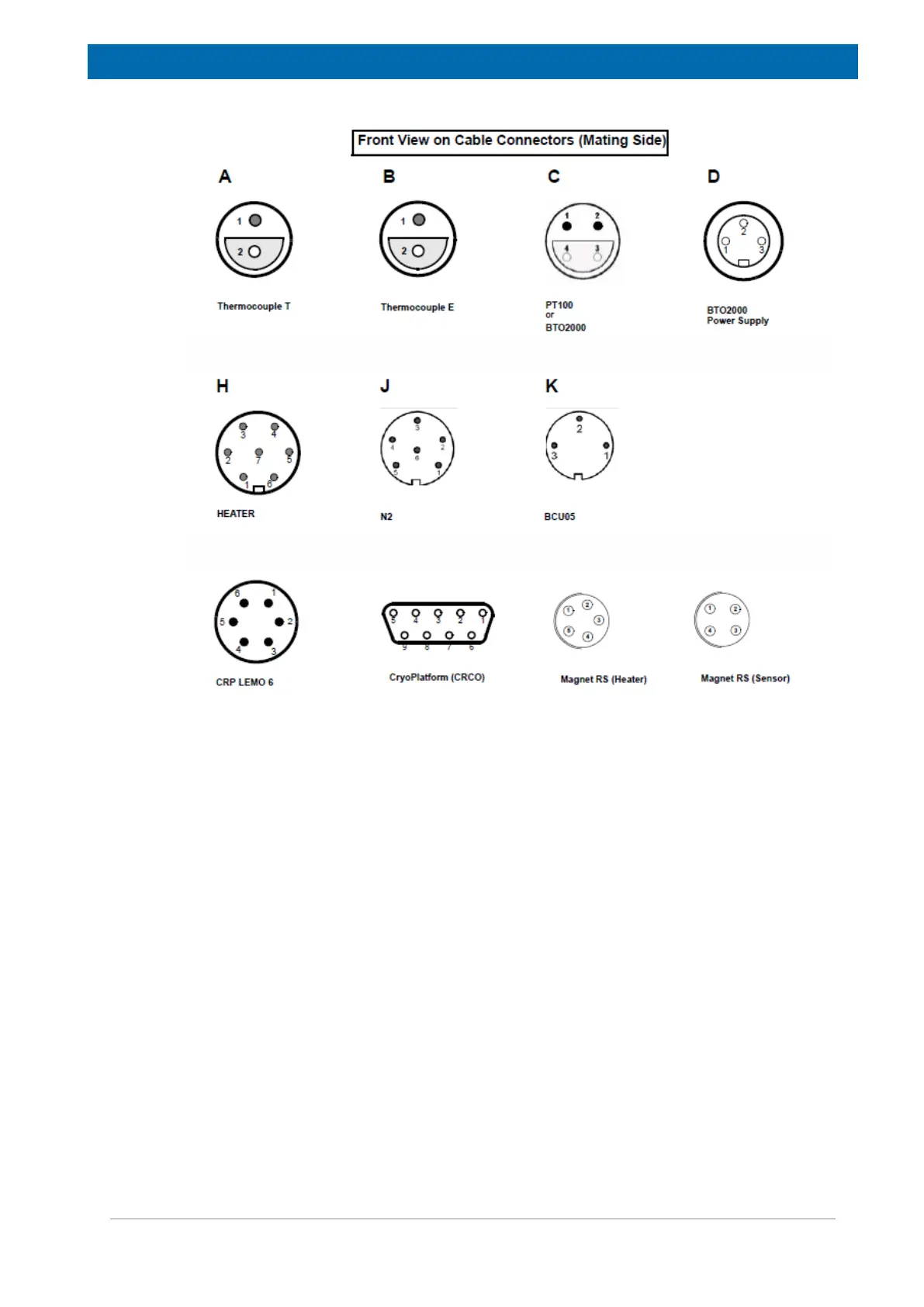 Page #187 background image