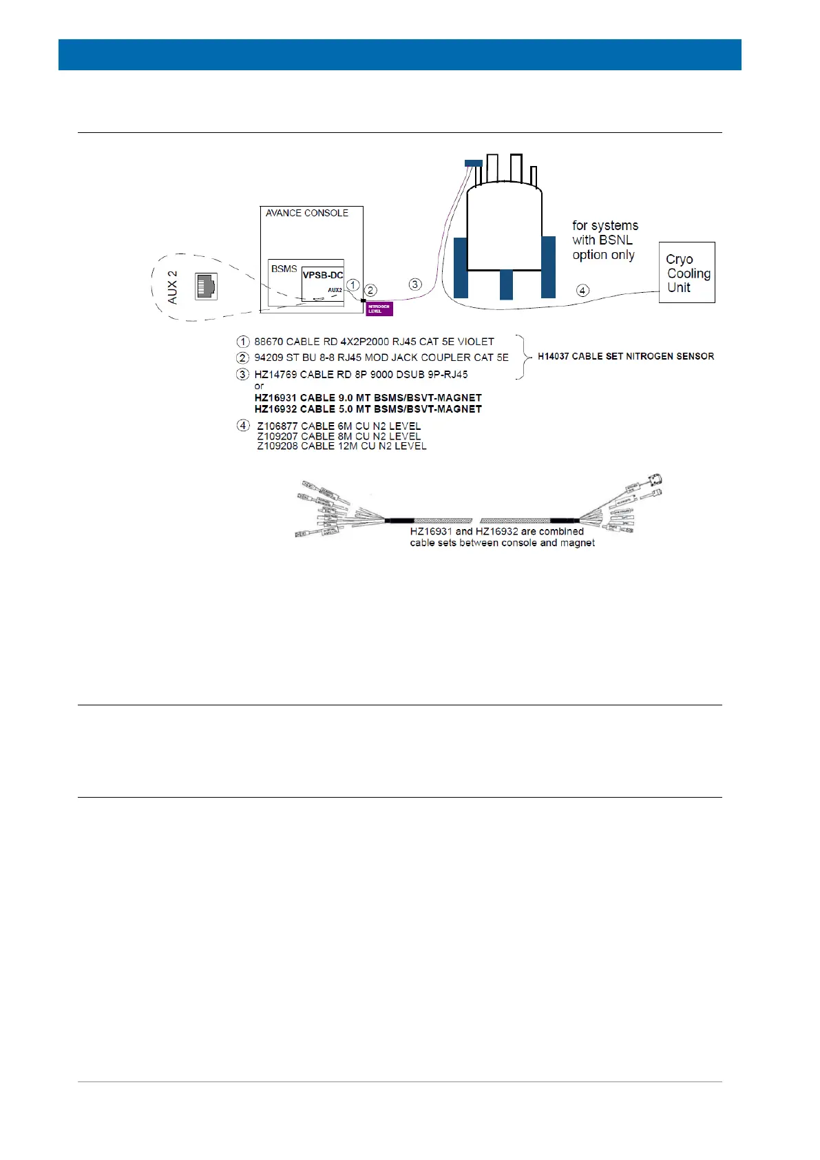 Page #196 background image