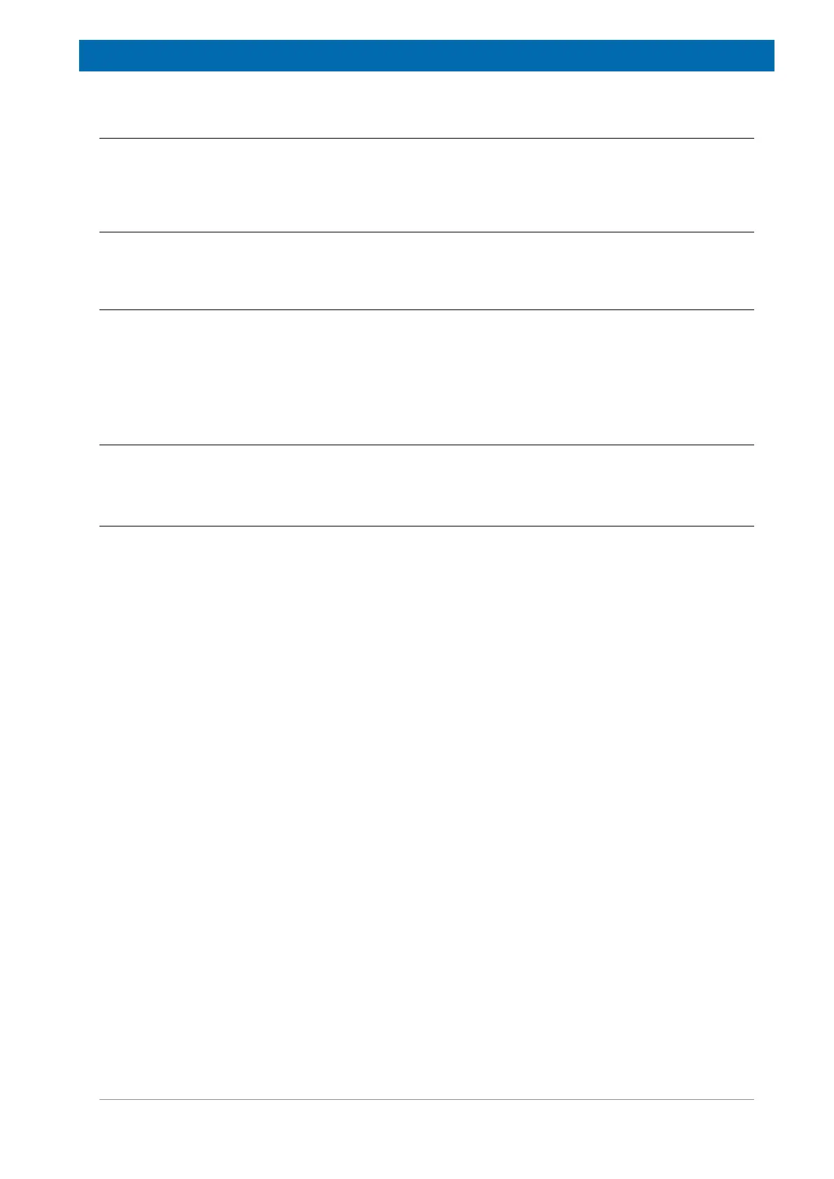 Page #199 background image