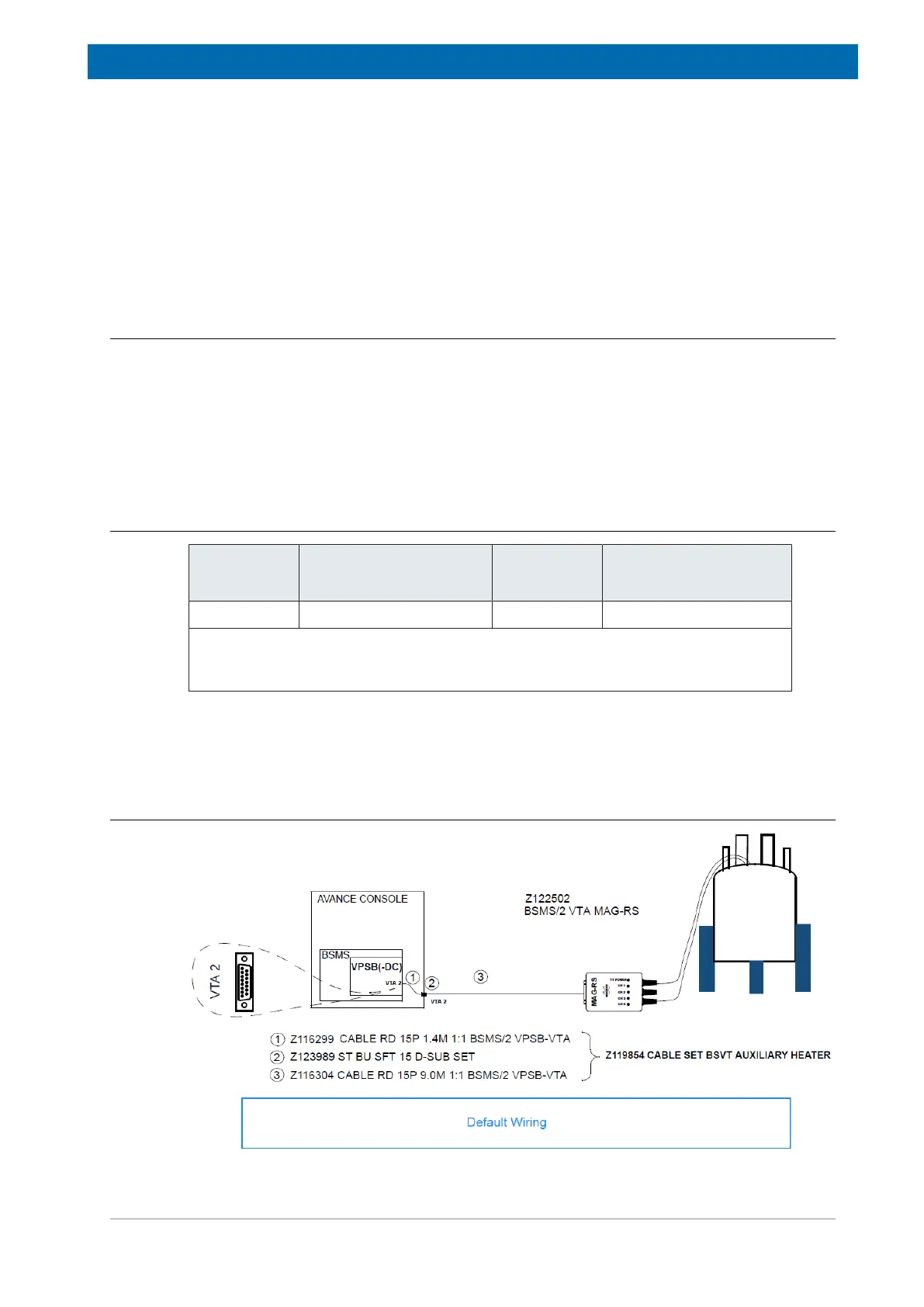 Page #201 background image