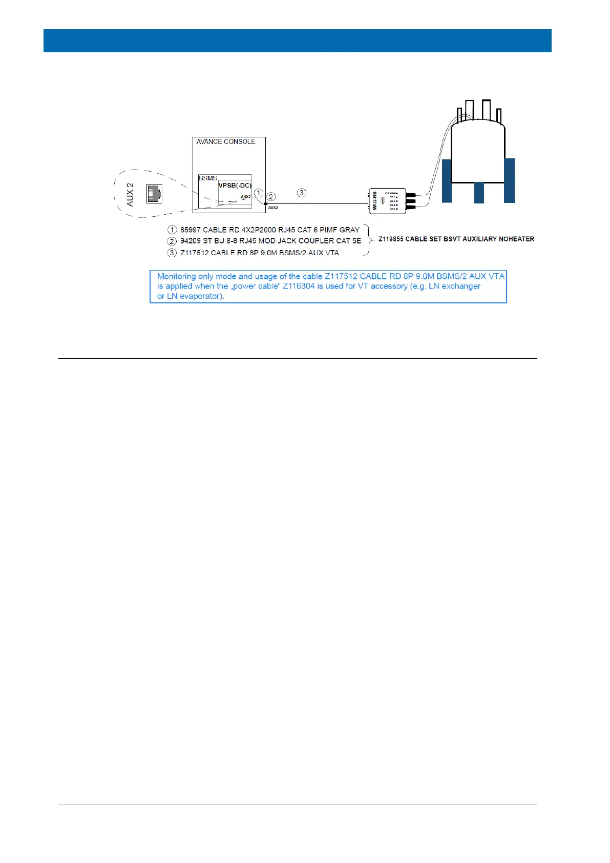 Page #202 background image
