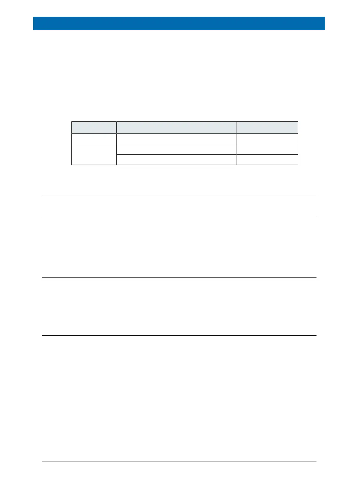 Page #211 background image