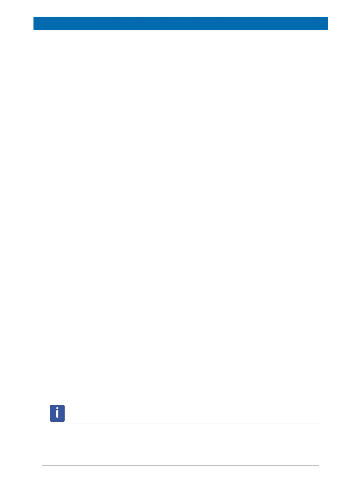 Page #213 background image