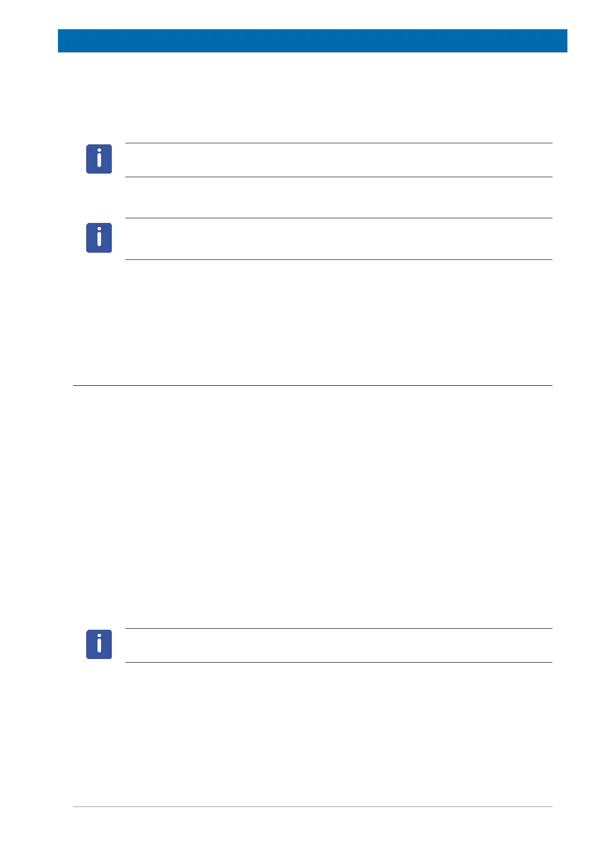 Page #215 background image