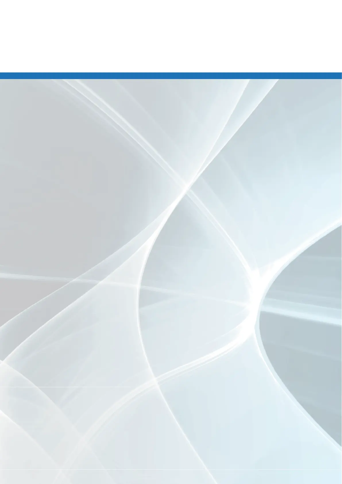 Page #234 background image
