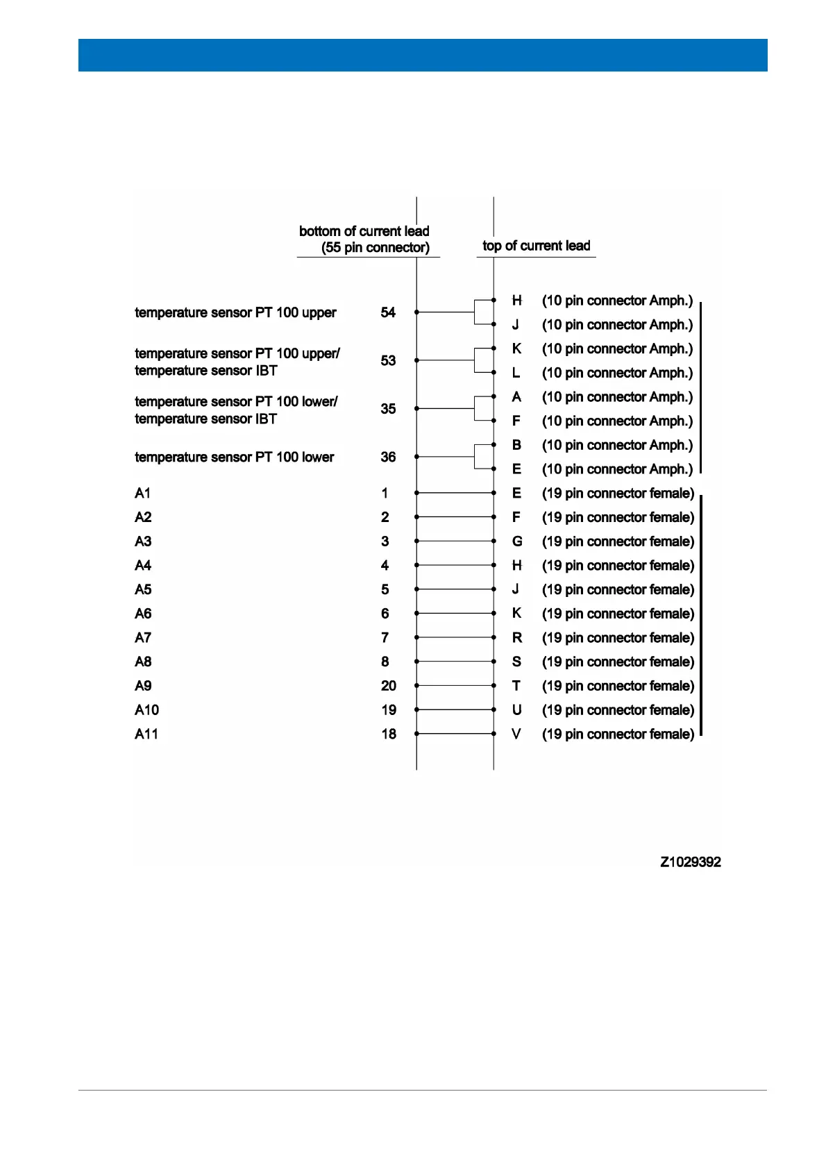 Page #89 background image