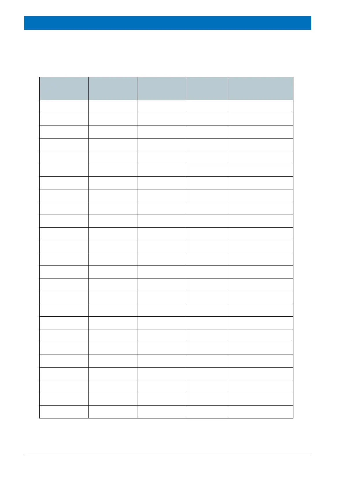 Page #100 background image