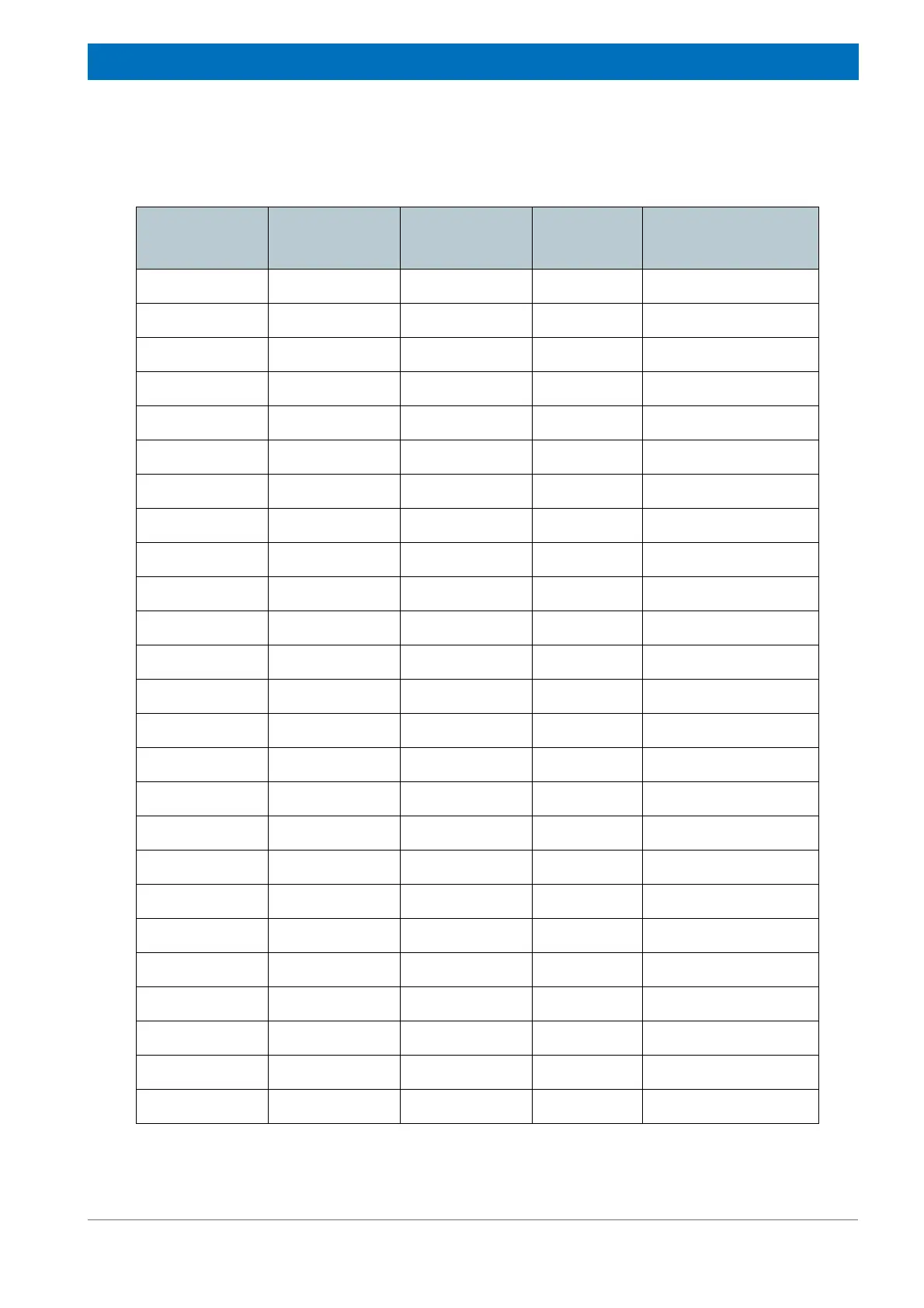 Page #101 background image
