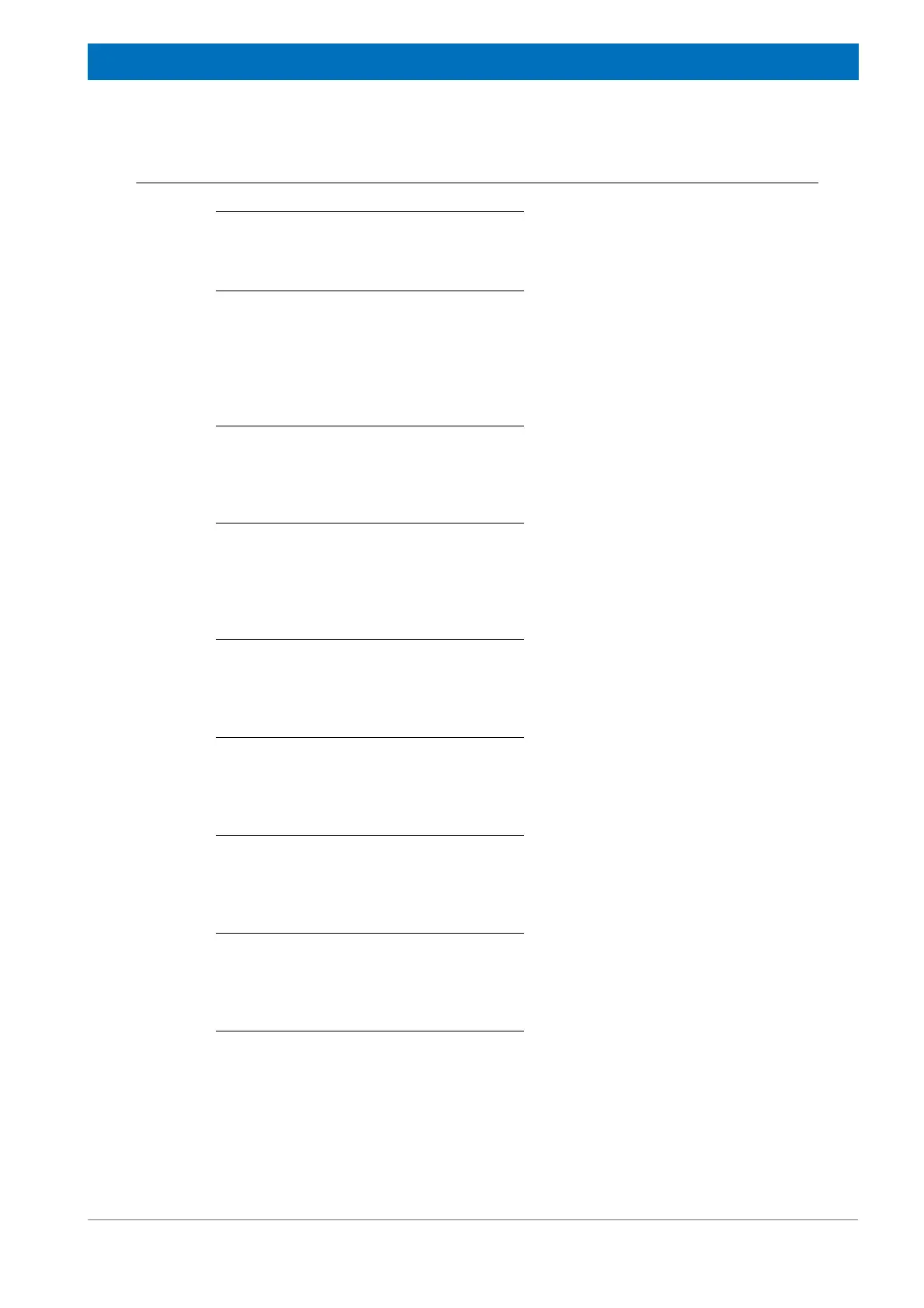 Page #103 background image