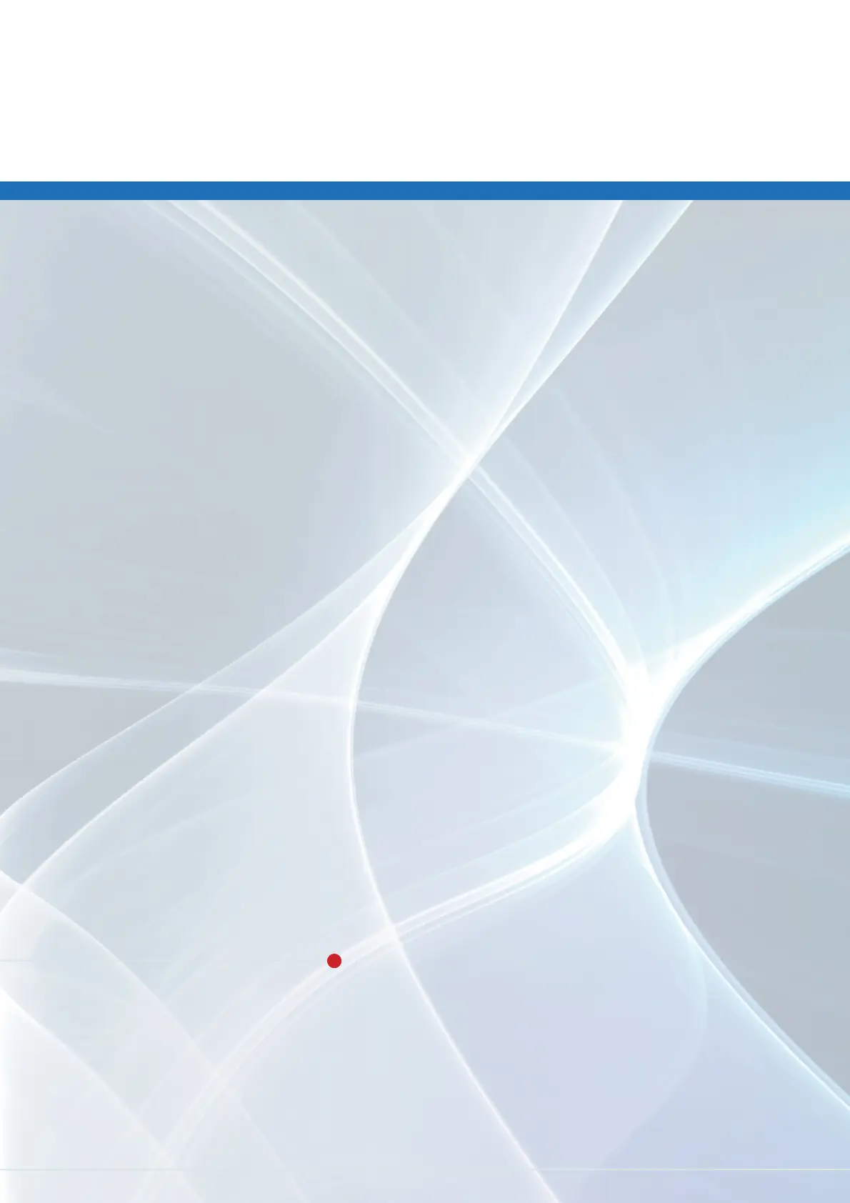 Page #106 background image