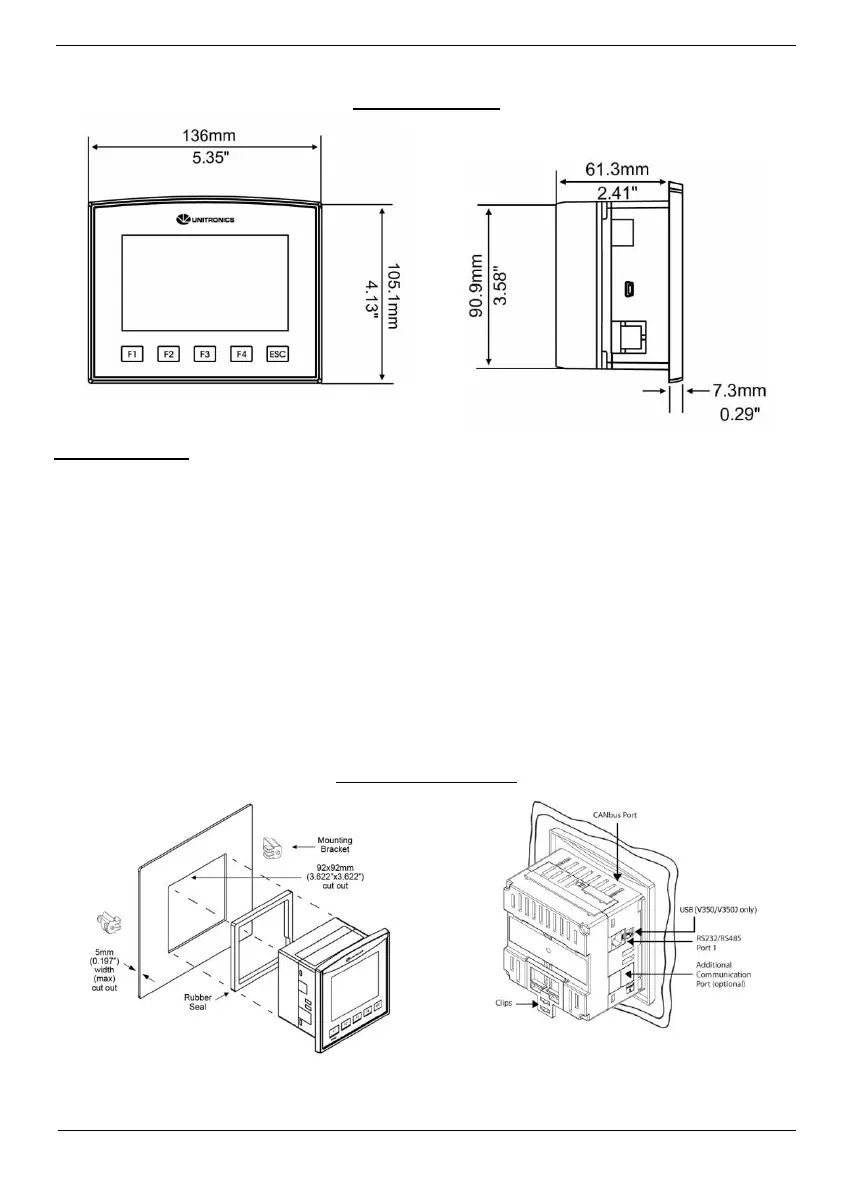 Page #3 background image