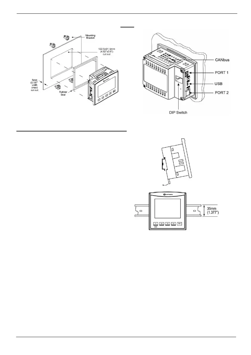 Page #4 background image