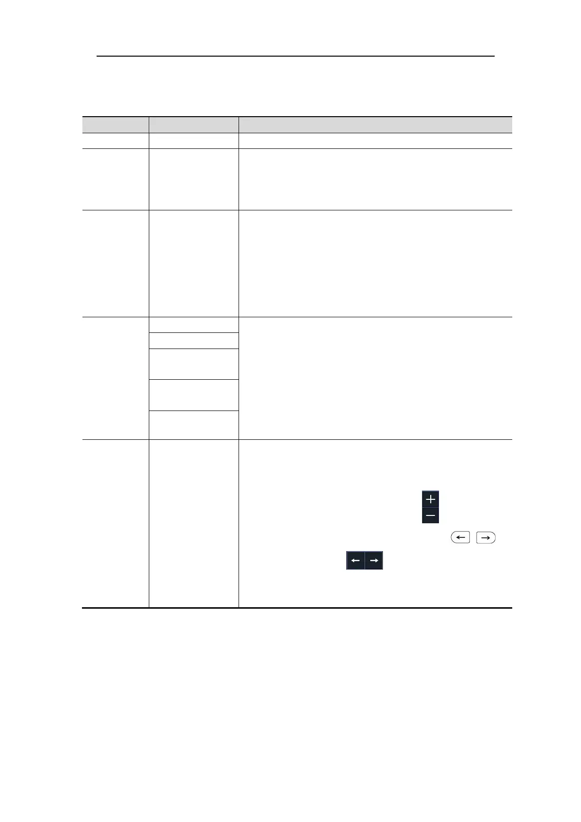Page #57 background image
