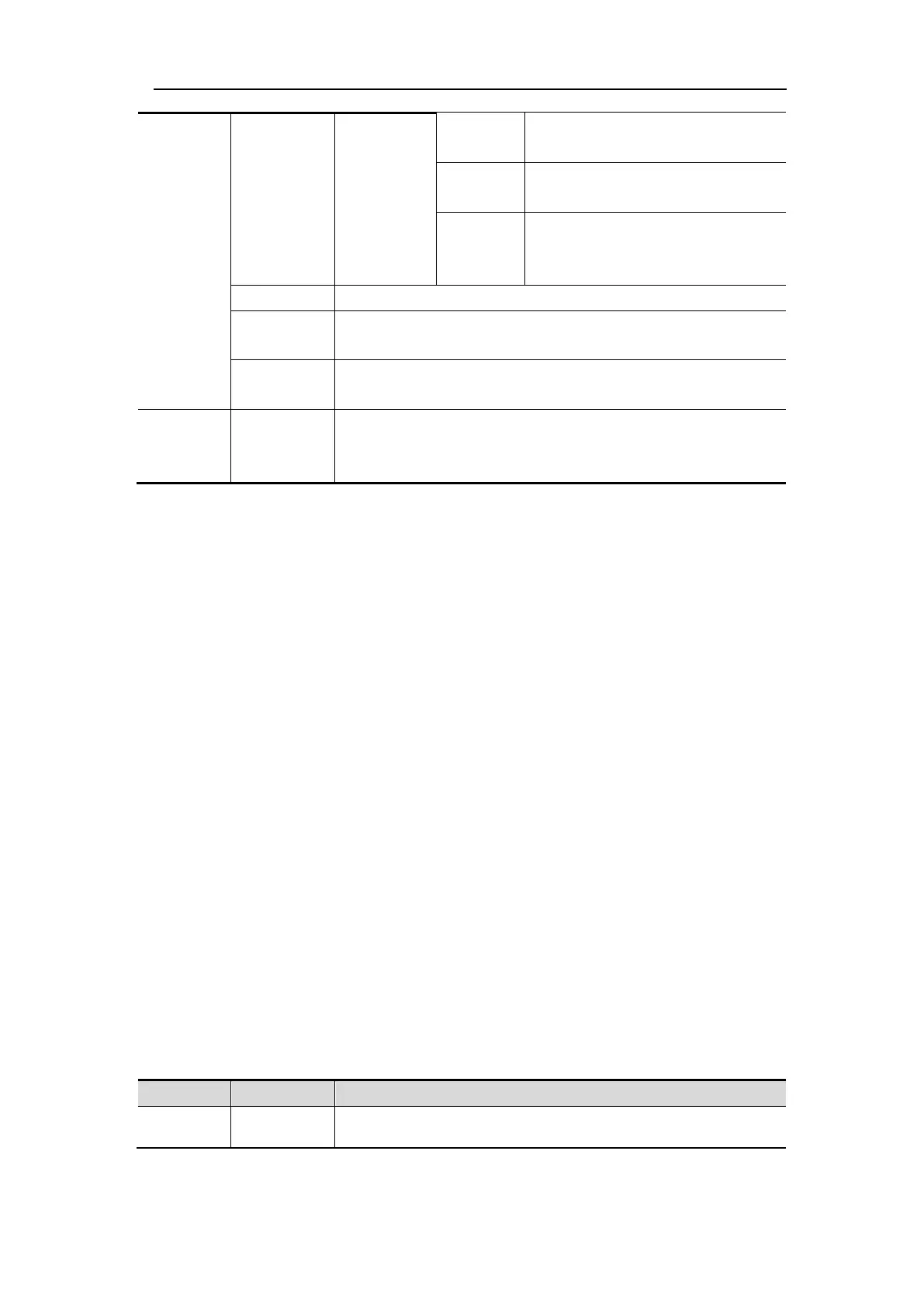 Page #63 background image