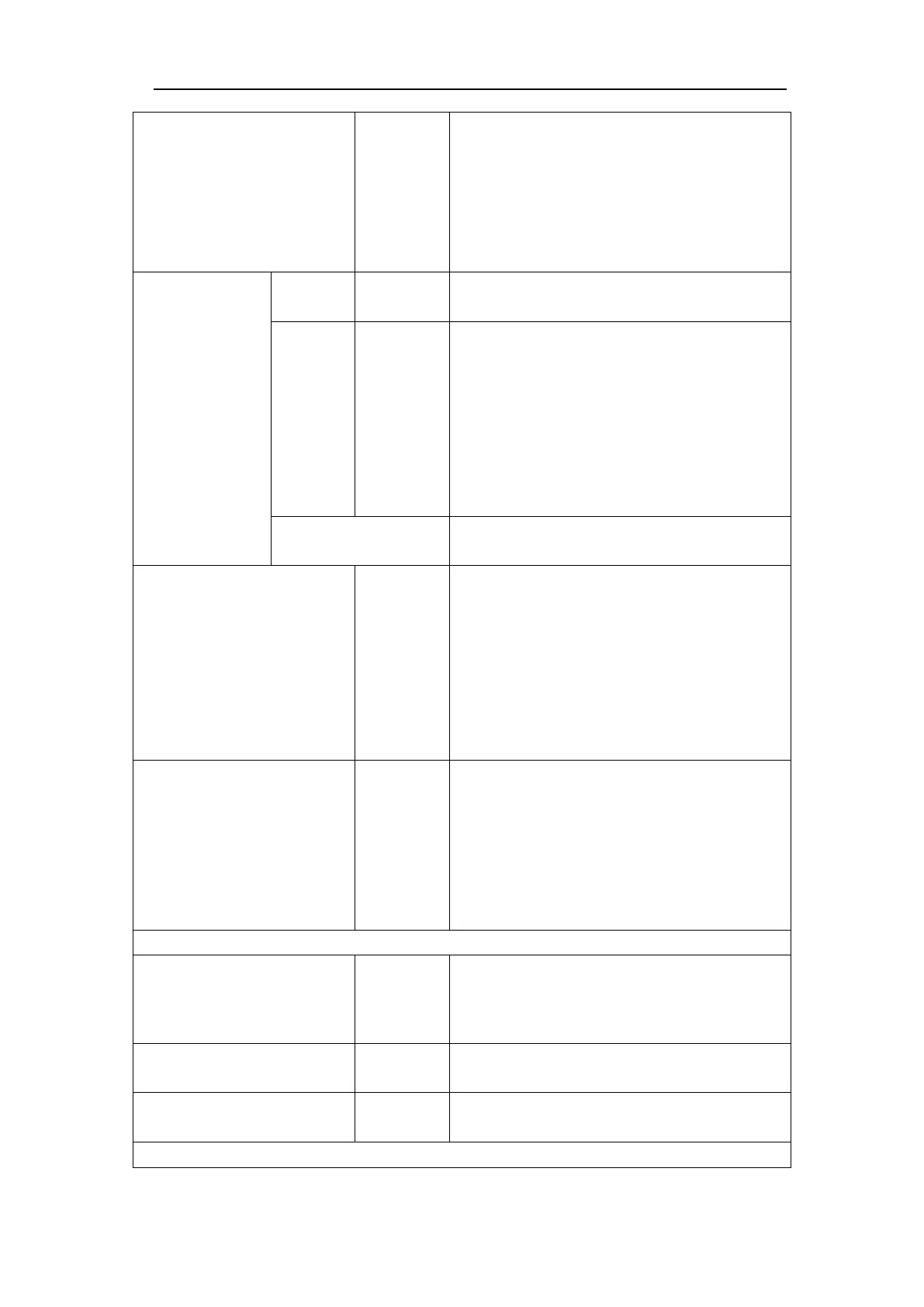 Page #73 background image