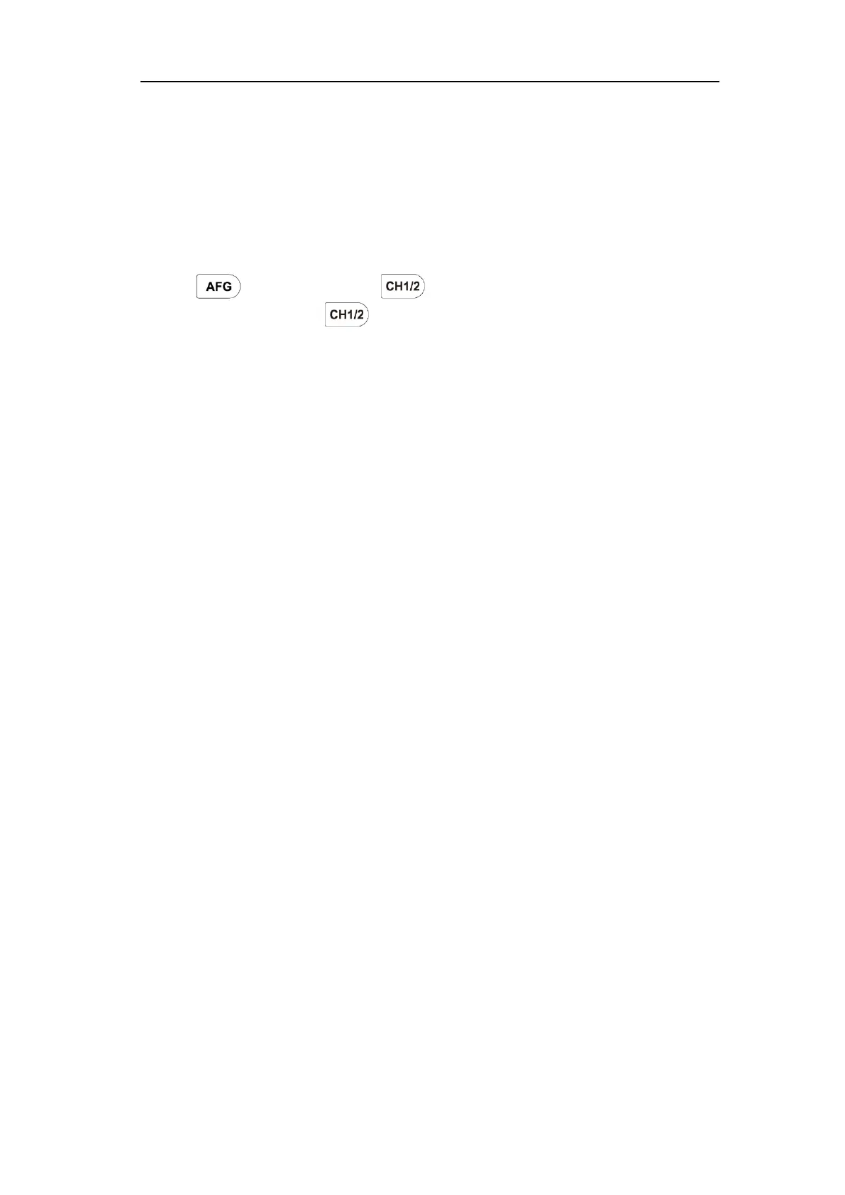 Page #85 background image