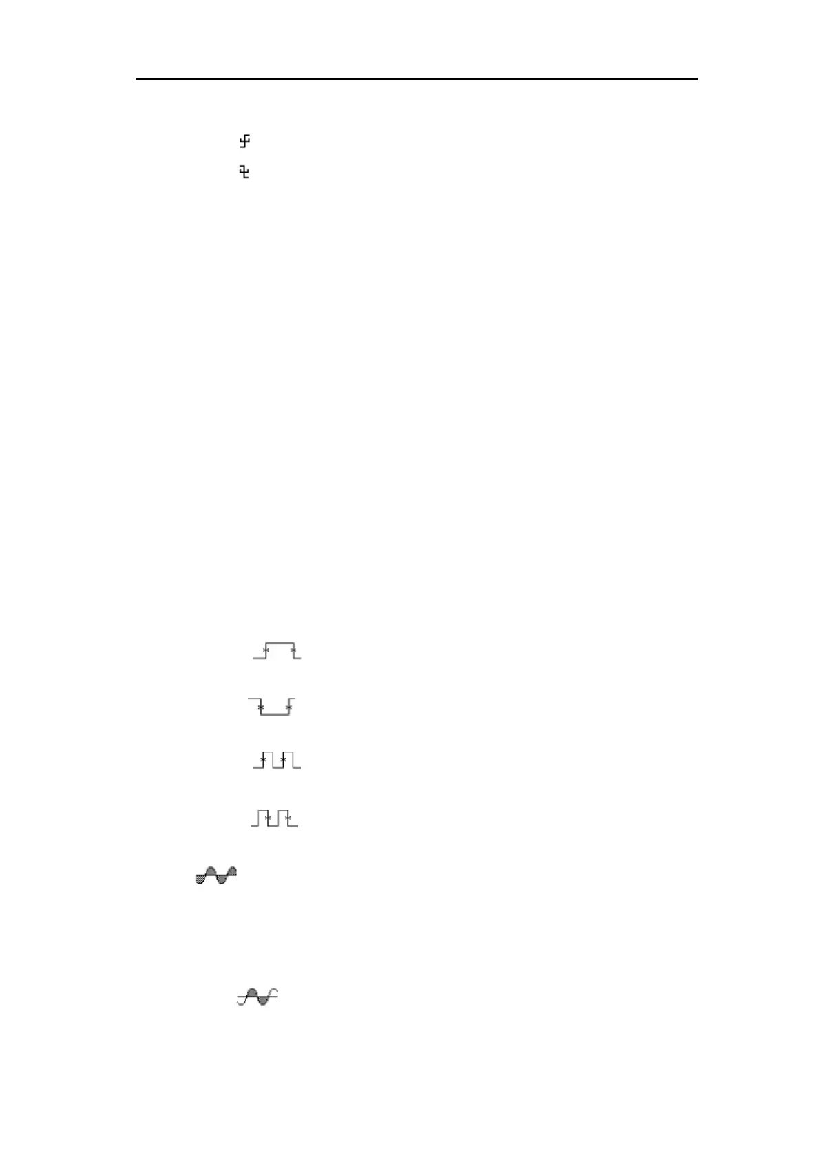 Page #96 background image